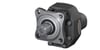 Pdcd 25-45 150 45 Lt Çift Dönüşlü Dişli Pompa 150
