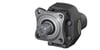 PDCD 25-45 UNİ 45 LT ÇİFT DÖNÜŞLÜ DİŞLİ POMPA UNİ