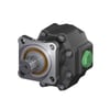 Pdcd 30-65 Iso 65 Lt Çift Dönüşlü Yan Giriş Çıkışlı İso