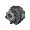 Pdcd 30-65 Uni 65 Lt Çift Dönüşlü Yan Giriş Çıkışlı Uni
