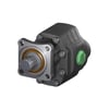 Pdcd 30-82 Iso 82 Lt Çift Dönüşlü (4 Portlu) 150