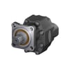 Pdcd 30-82 Iso 82 Lt Çift Dönüşlü Arka Giriş Çıkışlı İso
