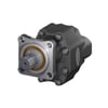 Pdcd 30-82 Iso 82 Lt Çift Dönüşlü Arka Giriş Çıkışlı İso