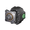 Pdcd 30-82 Iso 82 Lt Çift Dönüşlü Yan Giriş Çıkışlı İso