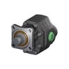 Pdcd 30-82 Sae-b 82 Lt Çift Dönüşlü (4 Portlu) Dişli Pompa