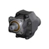 Pdcd 35-105 150 105 Lt Çift Dönüşlü Arka Giriş Çıkışlı İso
