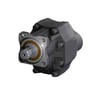 Pdcd 35-105 Dm 105 Lt Çift Dönüşlü {dm) Dişli Pompa