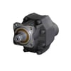 Pdcd 35-105 Dm 105 Lt Çift Dönüşlü {dm) Dişli Pompa