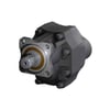Pdcd 35-125 150 125 Lt Çift Dönüşlü Arka Giriş Çıkışlı İso