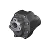 Pdcd 35-125 Uni 125 Lt Çift Dönüşlü Arka Giriş Çıkışlı Uni