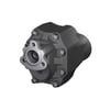 Pdcd 35-75 Uni 75 Lt Çift Dönüşlü Arka Giriş Çıkışlı Uni