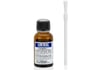 Primer 7 Siyanoakrilat Yapıştırıcı Hızlandırıcı Ve Kuvvetlendirici 20ml