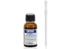 Primer 7 Siyanoakrilat Yapıştırıcı Hızlandırıcı Ve Kuvvetlendirici 20ml