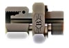 R 1/8-28 M14X1,5 8L BSP-METRİK TERS RAKOR (  PERFLEXLİ  )