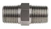 R1''-11 X R1''  NPT ARA NİPEL
