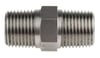 R1''1/2-11 X R1''1/2  NPT ARA NİPEL