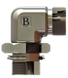 R1/2-14 M18X1,5 12L BSP-METRİK KONTRALI DİRSEK