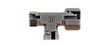 R1/2-14 M30X2 20S M30X2 20S BSP METRİK OPSİYONEL TERS T
