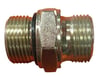 R1/2-14 X R1/2-14 BSP BLOK BSP HAVŞALI NİPEL