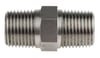 R1/2-14 X R1/2-14 Npt Ara Nipel