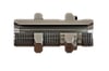 R1/2-14XR1/2-14 BSP PERDE GEÇİŞ NİPEL