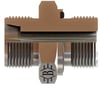 R1/4-19 M20X1,5 12S BSP BLOK-METRİK 24 NİPEL (  PERFLEXLİ  )