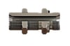 R1/4-19XR1/4-19 BSP PERDE GEÇİŞ NİPEL
