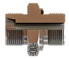 R1/8-28 M18X1,5 12L  BSP BLOK-METRİK 24 NİPEL (  PERFLEXLİ  )