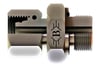 R3/4-14 M30x2 20s Bsp-metrik Ters Rakor (  Perflexli  )