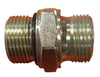 R3/4-14 X R3/4-14 BSP BLOK BSP HAVŞALI NİPEL