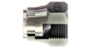 R3/8-19 BSP SOMUNLU TAPA
