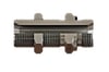 R3/8-19xr3/8-19 Bsp Perde Geçiş Nipel