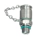 R3/8 M16X2 PRİZ RAKORU