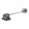 Scanıa Grs905 P.t.o