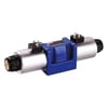 SIFIRLAMALI TİP PİL.DBW30B1-50/315G24N9K4Z5LS/ NG 32