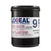 Silikon Gres 1kg Loxeal