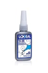 SIZDIRMAZLIK - DÜŞÜK MUKAVEMET 50ML