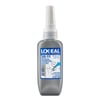 Sızdırmazlık - Orta Mukavemet 50ml Loxeal