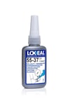 SIZDIRMAZLIK - ORTA MUKAVEMET 50ML LOXEAL