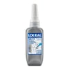 SIZDIRMAZLIK - ORTA MUKAVEMET 50ML LOXEAL