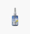 Sızdırmazlık - Yüksek Mukavemet 250ml Loxeal