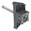 TRAXON PTO ZF-1 ISO P.T.O
