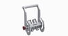 V2AP SERİSİ ERKEK (SABİT) ÇOKLU BAĞLANTI, 2X10 GÖVDE - NPT 1/2