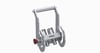 V2AP SERİSİ ERKEK (SABİT) ÇOKLU BAĞLANTI, 2X10 GÖVDE - NPT 1/4