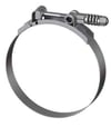 Y 104-113 YAYLI KELEPÇE