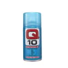 YÜZEYE İŞLEYİCİ PAS SÖKÜCÜ 300ml LOXEAL