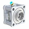 Zf Alüminyum P.t.o