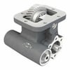 Zf Mb 800 Yan P.t.o