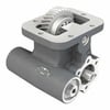 ZF MB 800 YAN P.T.O