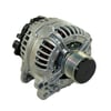 Audi A3 Hatchback 1.9 TDI Alternatör BOSCH